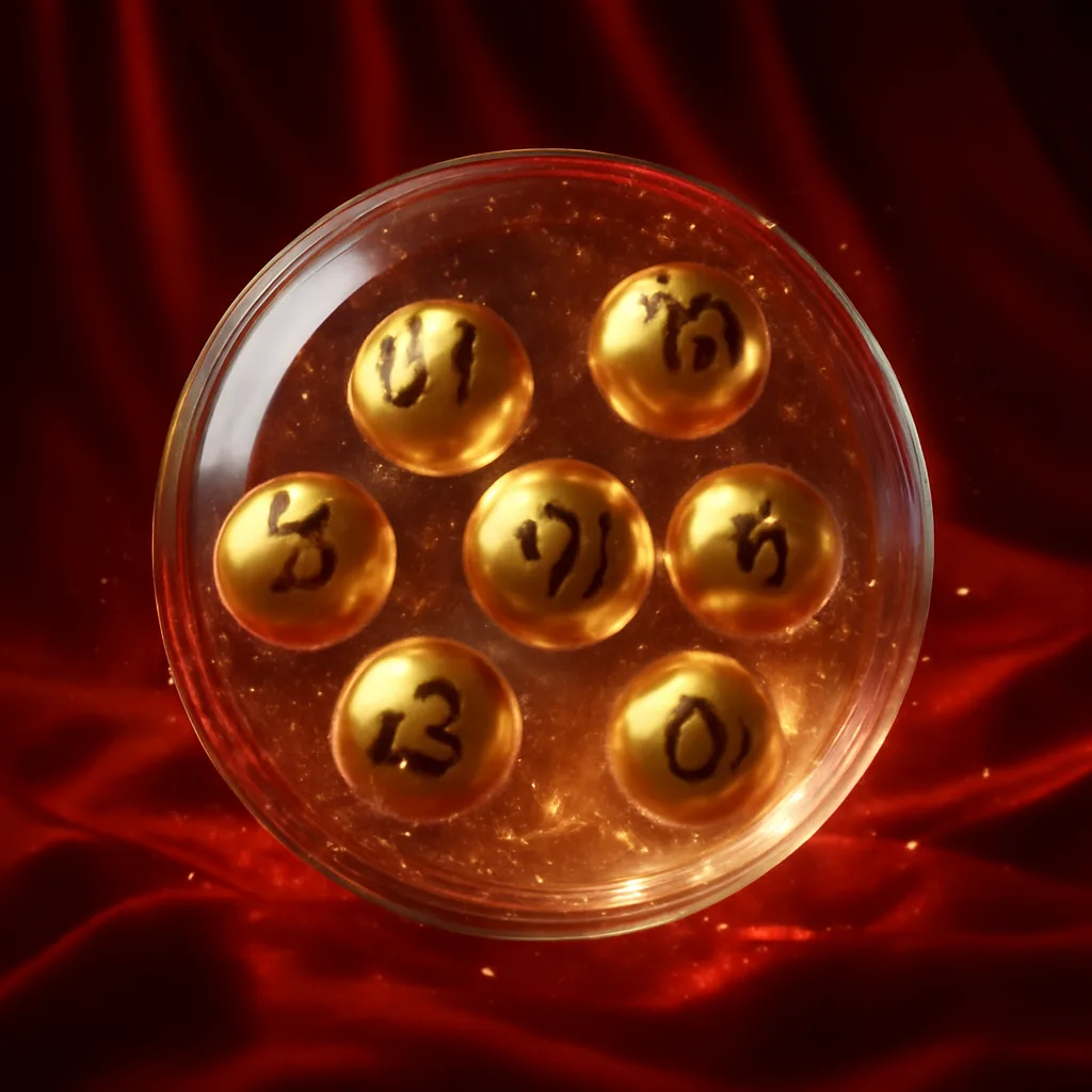 Khám Phá Link Vào Trang Chủ B9Casino: Hướng Dẫn Chi Tiết 2023