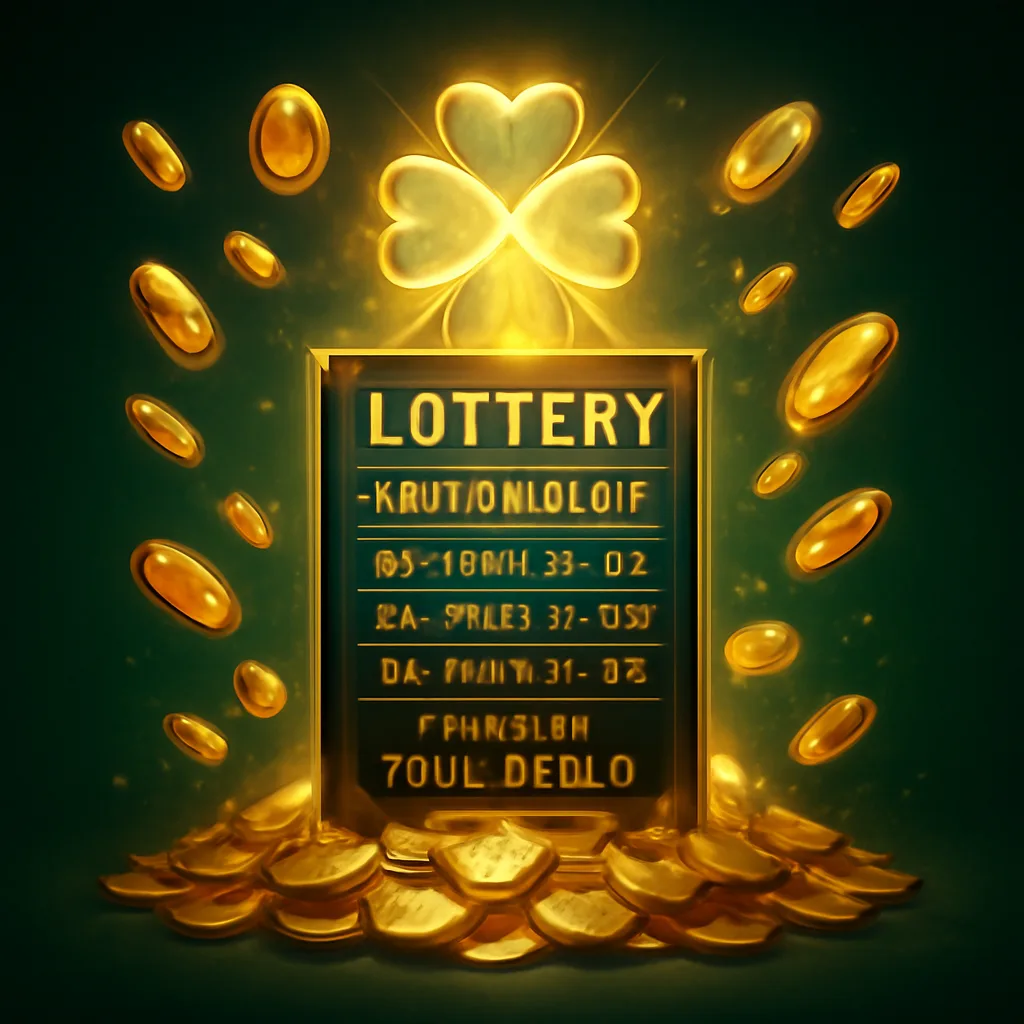 Khám Phá B9Casino Mới Nhất: Trải Nghiệm Đỉnh Cao Trong Game Online