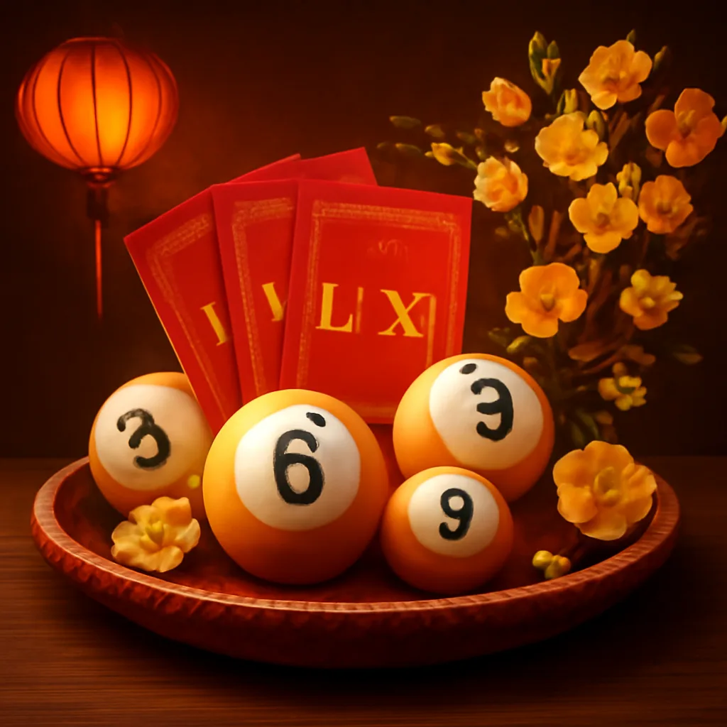 Khám Phá Link Vào Trang Chủ B9Casino: Hướng Dẫn Chi Tiết và Tối Ưu